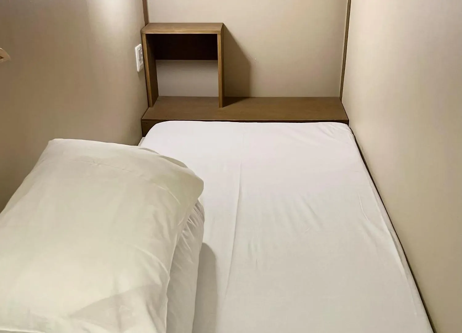 Hostel Tenten Guesthouse In Asakusa Tokyo Japan