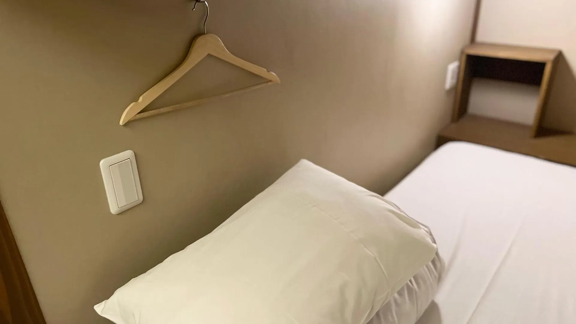 Tenten Guesthouse In Asakusa Tokyo 0*,