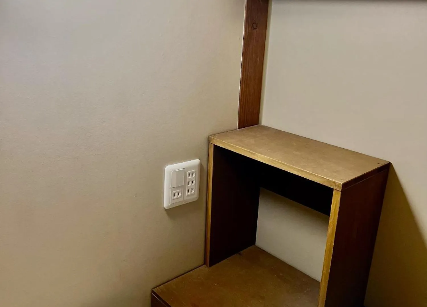 Tenten Guesthouse In Asakusa Tokyo Hostel