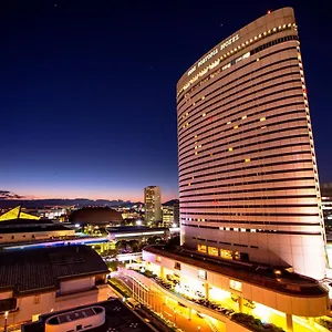 https://kobe-portopia-hotel.hotels-in-kyoto.org