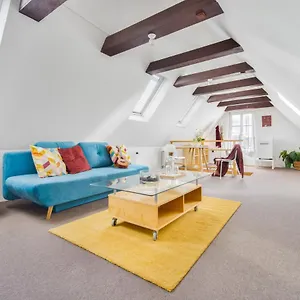 https://penzion-u-libusky-29-brno-living-cz.brnohotels.org