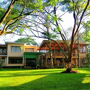 https://jinja-backpackers.about-kampalahotels.com