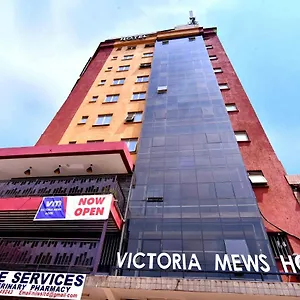 https://victoria-mews-hotel.about-kampalahotels.com