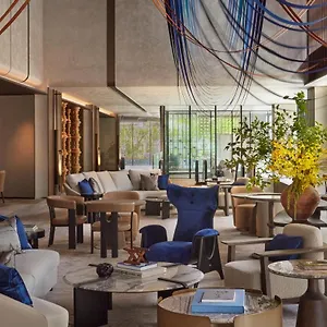 https://dusit-thani-kyoto.hotels-in-kyoto.org