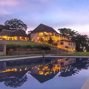https://kaazi-beach-resort.about-kampalahotels.com