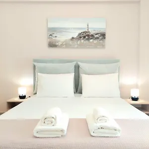 elizabeth-apartments-himare.albaniahotels.org/