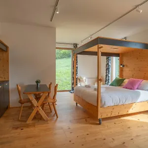 resort-eco-glamping-kristof.hotels-in-ljubljana.com/