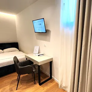 https://old-town-villa.albaniahotels.org
