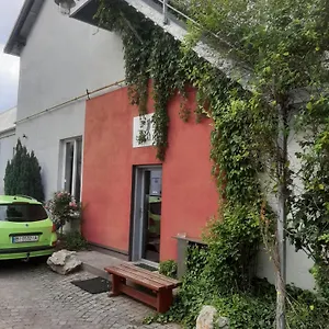 https://ubytovani-samalka-brno.brnohotels.org