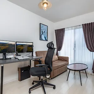 https://fds-aim.hotels-osaka.net