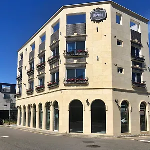 book here