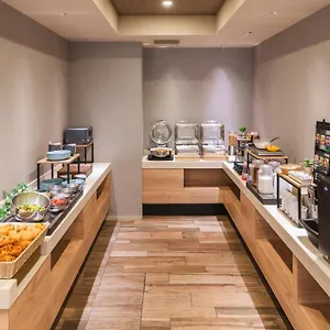 3* Hotel Sotetsu Fresa Kanda-minamiguchi