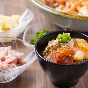 *** 酒店 Quintessa Susukino 日本