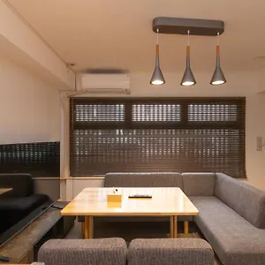 https://ocean-nippombashi-higashi.hotels-osaka.net