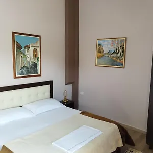 https://guest-house-villa-lili.albaniahotels.org