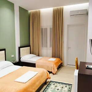 https://guest-house-villa-lili.albaniahotels.org