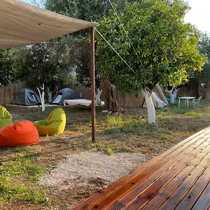 https://himara-hostel.albaniahotels.org