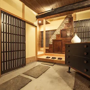 https://araiya.hotelshakone.com