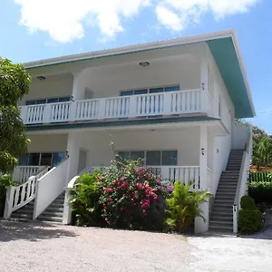 divers-lodge.maheislandhotels.com/