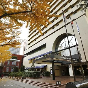 https://monterey-yokohama-yokohama.kanagawa-hotels.com