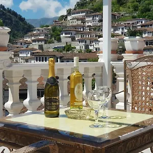 https://guesthouse-arben-elezi.albaniahotels.org