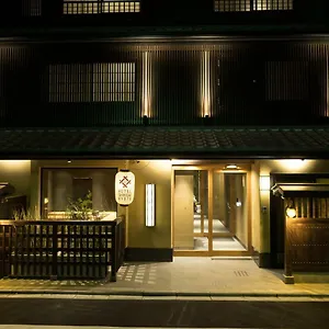 https://hotel-shikisai-kyoto.hotels-in-kyoto.org