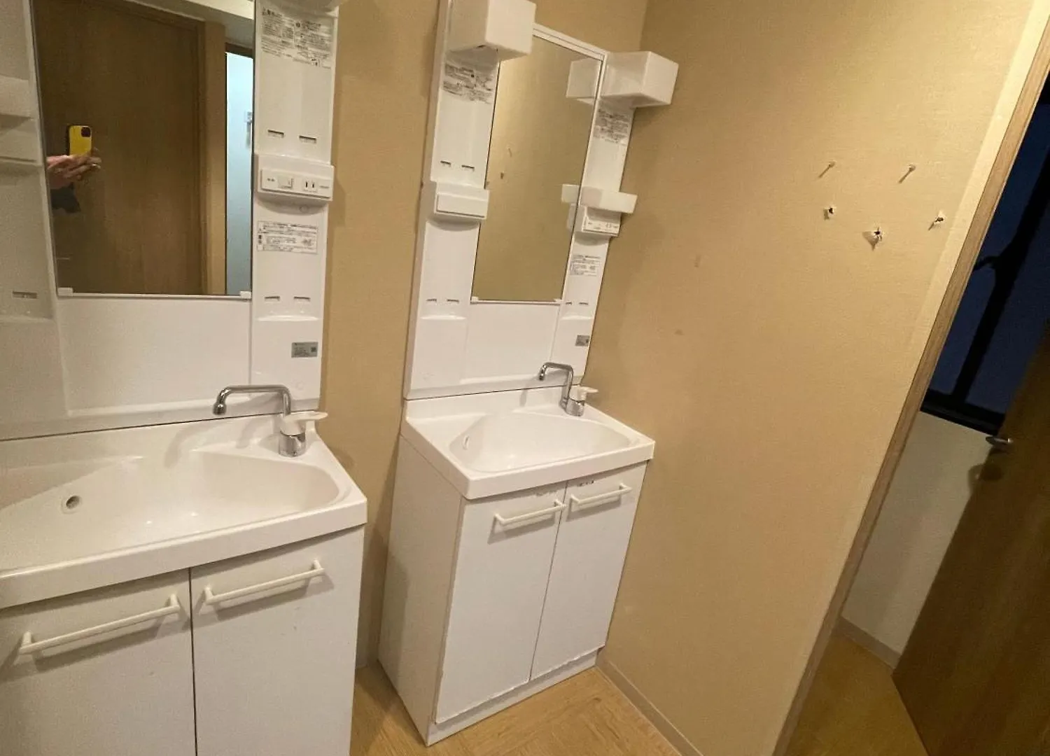 호스텔 Tenten Guesthouse In Asakusa 도쿄