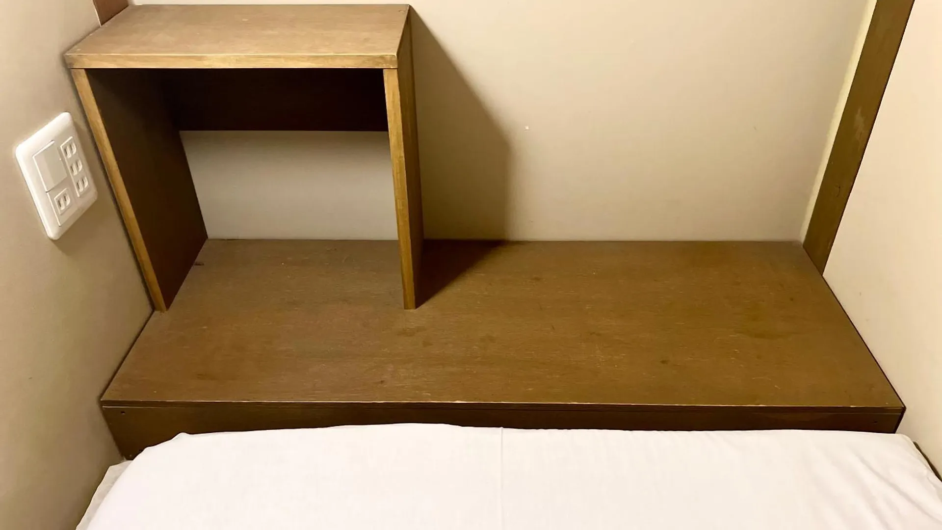 Tenten Guesthouse In Asakusa Tokyo