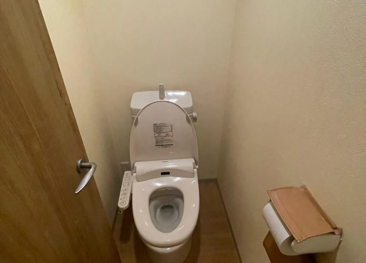 Tenten Guesthouse In Asakusa Tokyo 0*,  Giappone