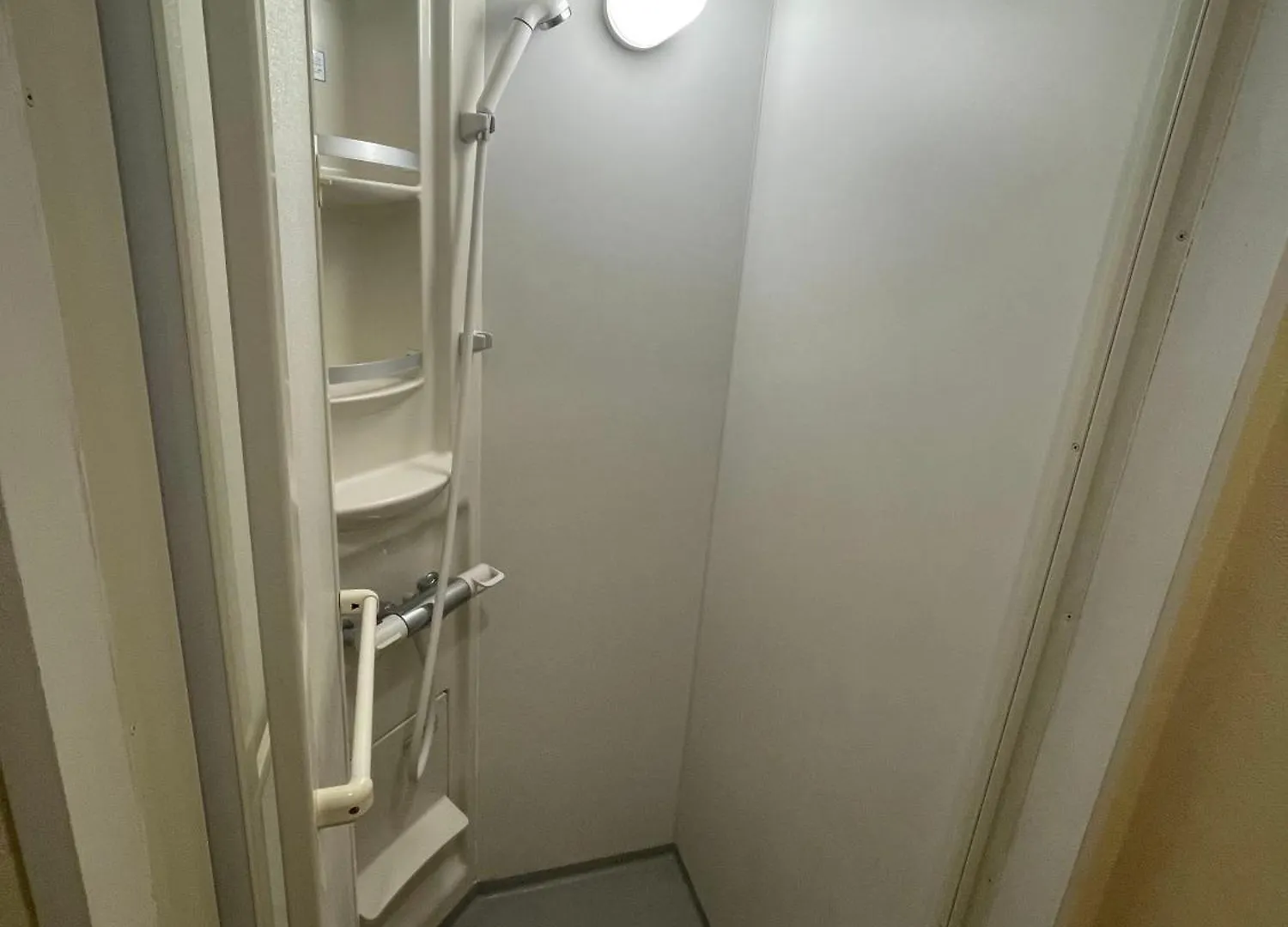 Tenten Guesthouse In Asakusa Tokyo Ostello